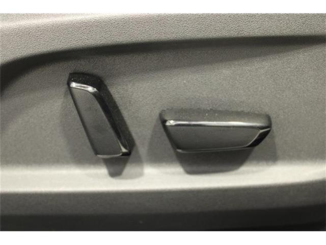 ノート（新潟県新潟市東区）画像54