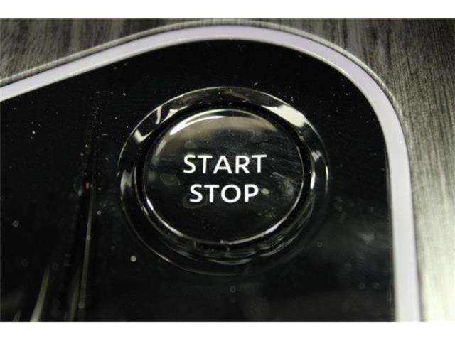 ノート（新潟県新潟市東区）画像55