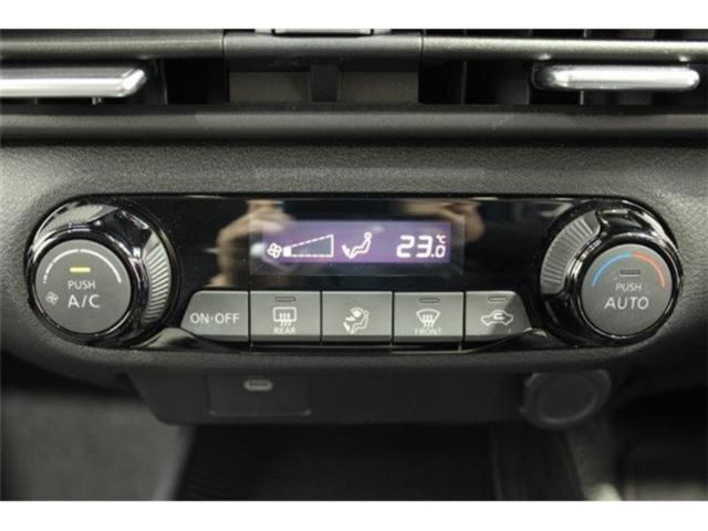 ノート（新潟県新潟市東区）画像57