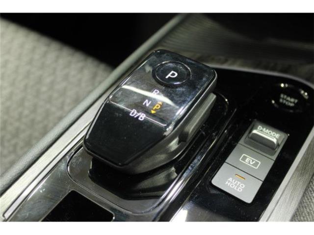 ノート（新潟県新潟市東区）画像58