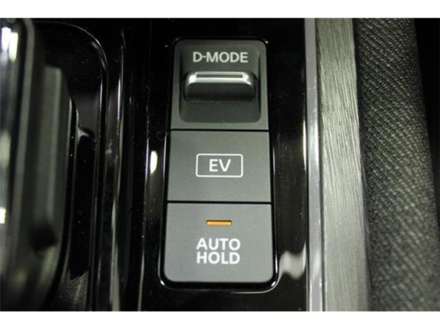 ノート（新潟県新潟市東区）画像59