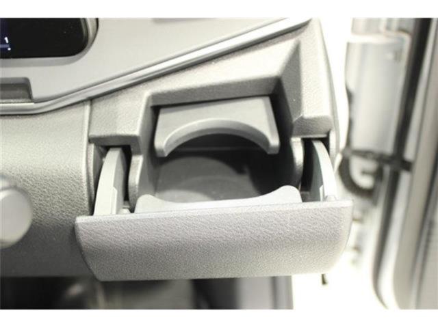 ノート（新潟県新潟市東区）画像60