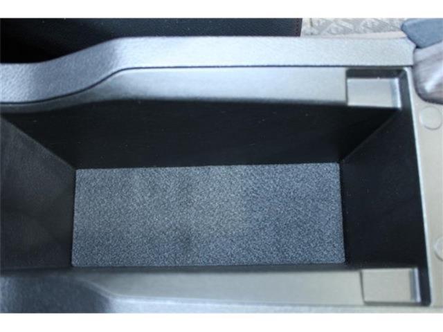 ノート（新潟県新潟市東区）画像61