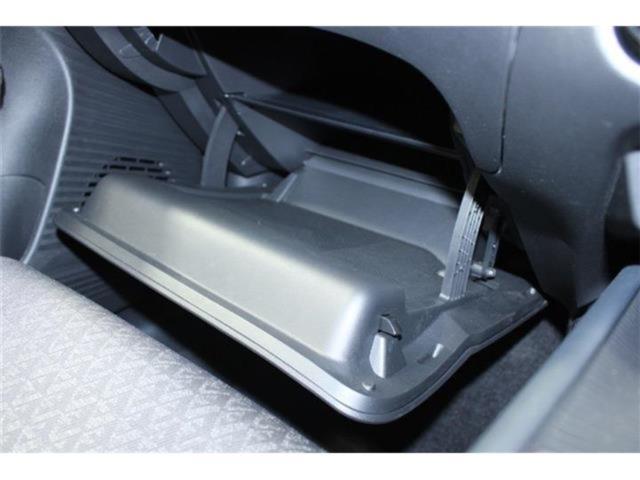 ノート（新潟県新潟市東区）画像62