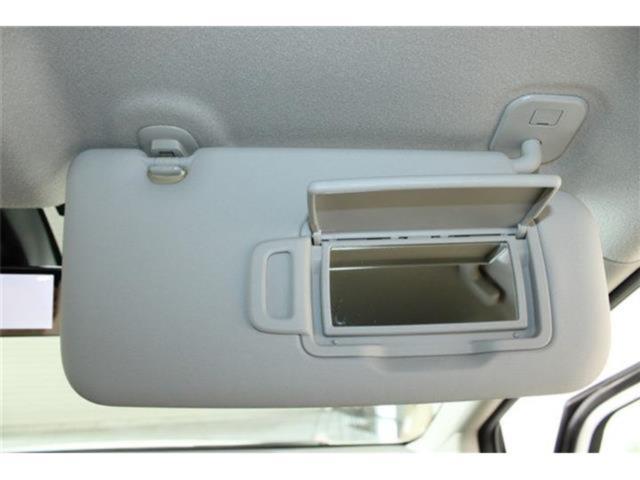 ノート（新潟県新潟市東区）画像63