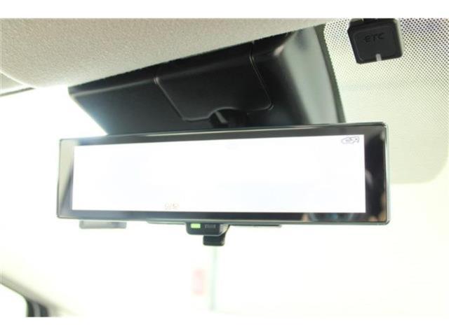 ノート（新潟県新潟市東区）画像65