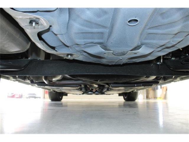 ノート（新潟県新潟市東区）画像66