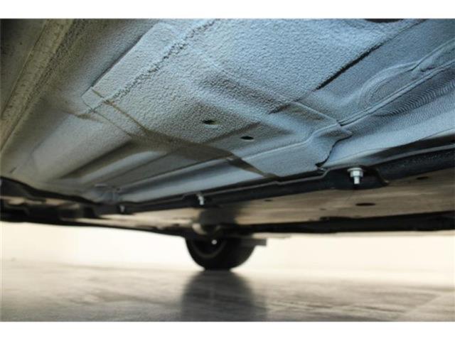 ノート（新潟県新潟市東区）画像68