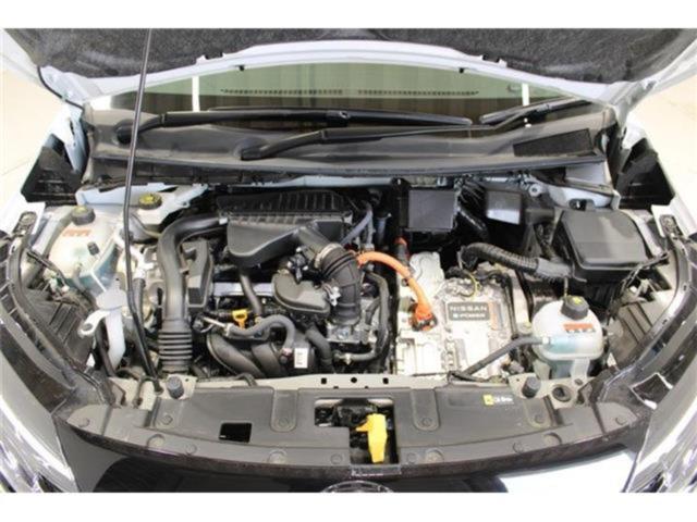 ノート（新潟県新潟市東区）画像71