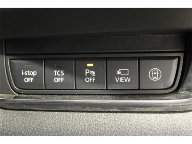 ＣＸ－３０（新潟県新潟市東区）画像5