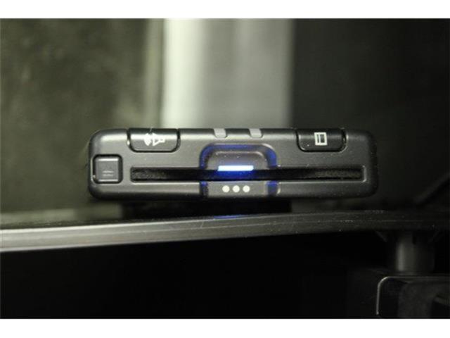 ＣＸ－３０（新潟県新潟市東区）画像6