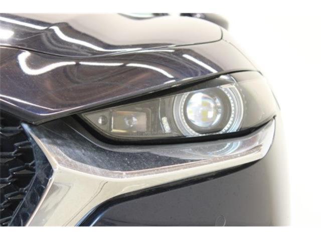 ＣＸ－３０（新潟県新潟市東区）画像16