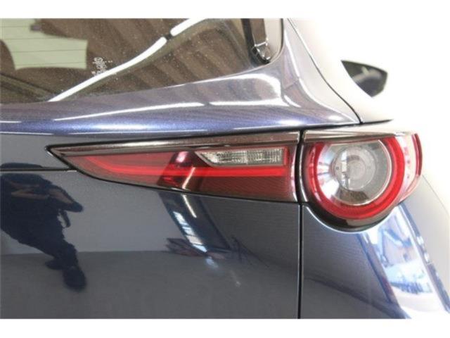 ＣＸ－３０（新潟県新潟市東区）画像19