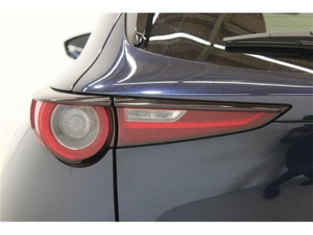 ＣＸ－３０（新潟県新潟市東区）画像20