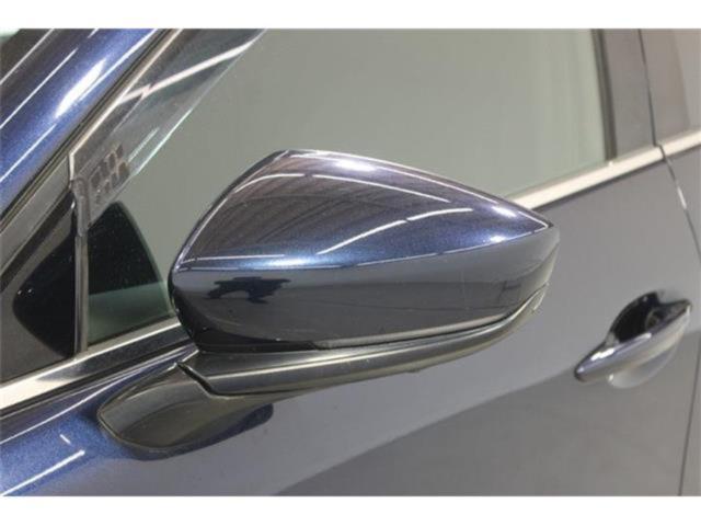 ＣＸ－３０（新潟県新潟市東区）画像21