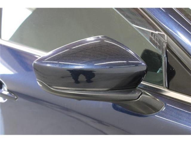 ＣＸ－３０（新潟県新潟市東区）画像22