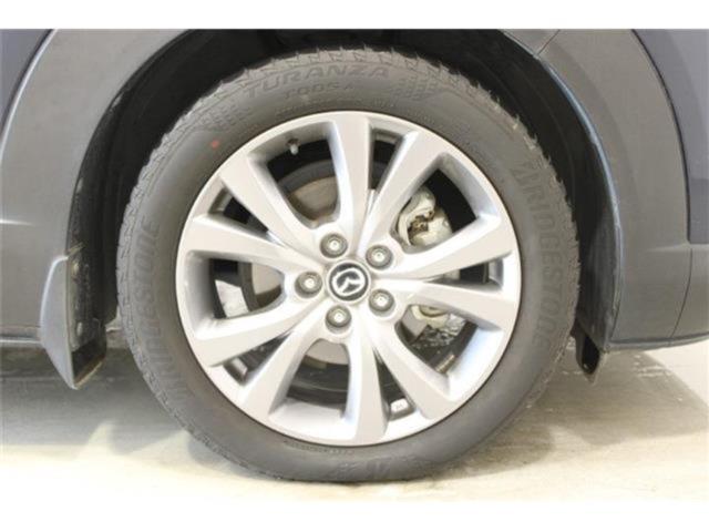 ＣＸ－３０（新潟県新潟市東区）画像23