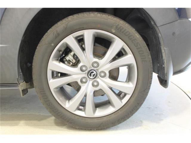 ＣＸ－３０（新潟県新潟市東区）画像25