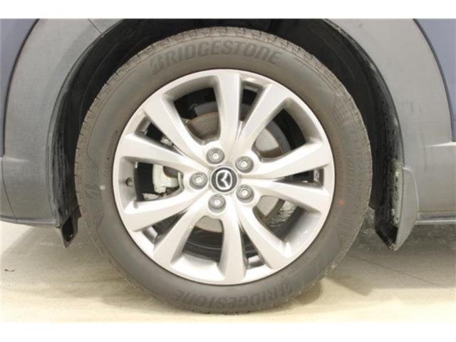 ＣＸ－３０（新潟県新潟市東区）画像26