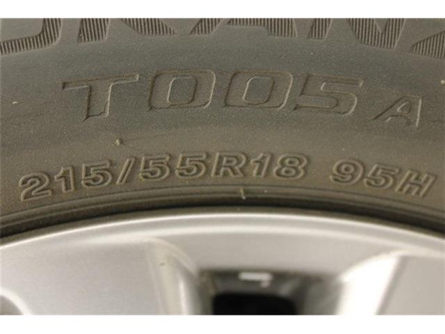 ＣＸ－３０（新潟県新潟市東区）画像28