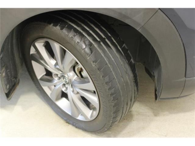 ＣＸ－３０（新潟県新潟市東区）画像29