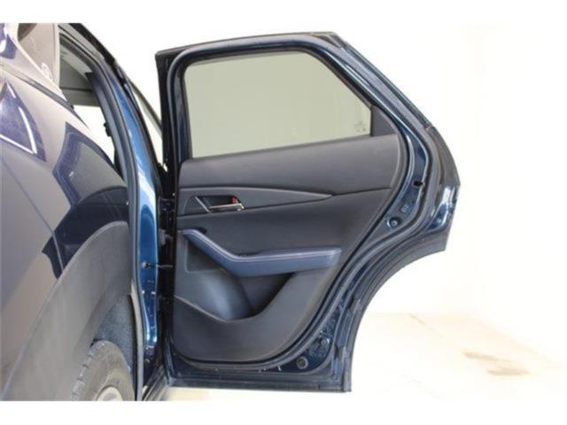 ＣＸ－３０（新潟県新潟市東区）画像31