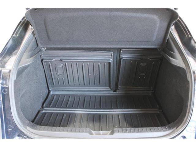 ＣＸ－３０（新潟県新潟市東区）画像33