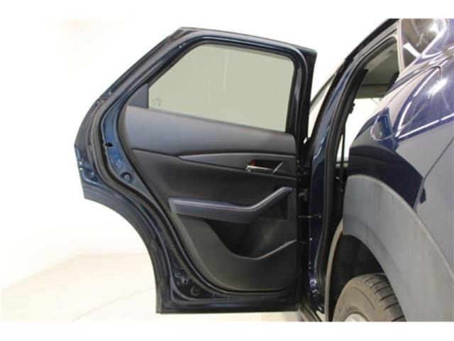 ＣＸ－３０（新潟県新潟市東区）画像34