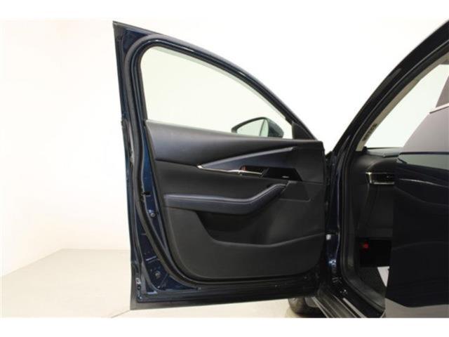 ＣＸ－３０（新潟県新潟市東区）画像35