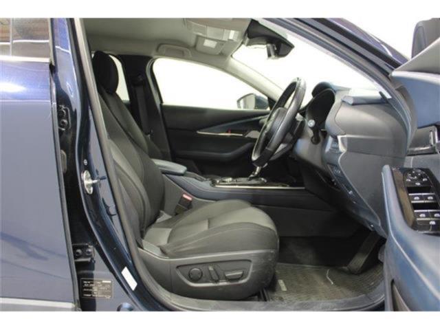 ＣＸ－３０（新潟県新潟市東区）画像36