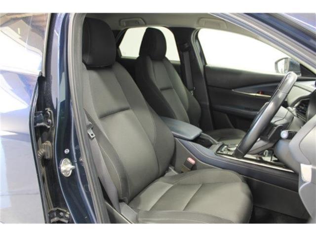 ＣＸ－３０（新潟県新潟市東区）画像37