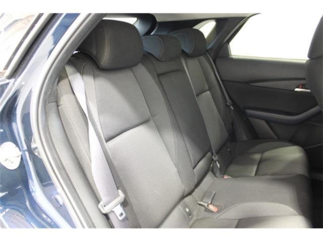 ＣＸ－３０（新潟県新潟市東区）画像39