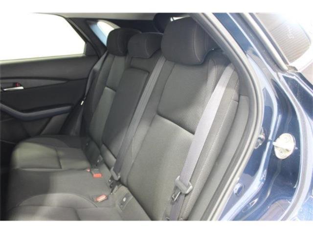 ＣＸ－３０（新潟県新潟市東区）画像41