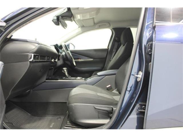 ＣＸ－３０（新潟県新潟市東区）画像42