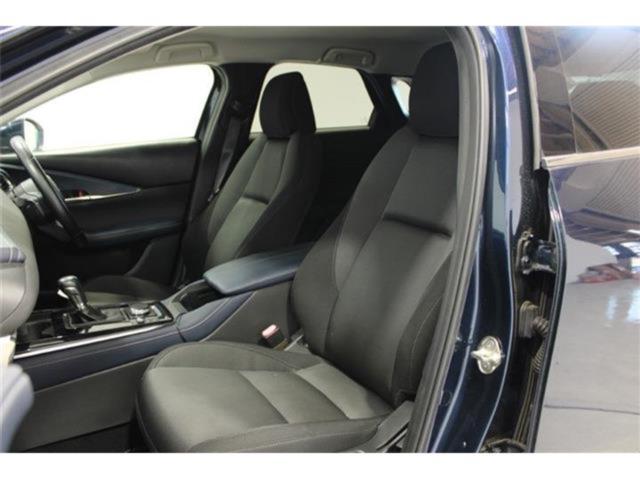 ＣＸ－３０（新潟県新潟市東区）画像43