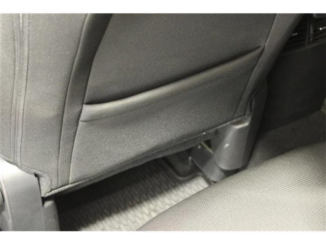 ＣＸ－３０（新潟県新潟市東区）画像46