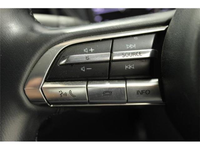 ＣＸ－３０（新潟県新潟市東区）画像47