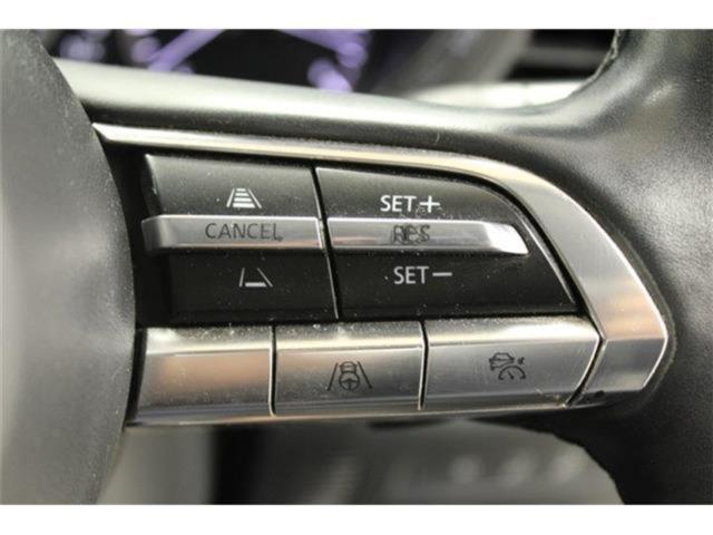 ＣＸ－３０（新潟県新潟市東区）画像48