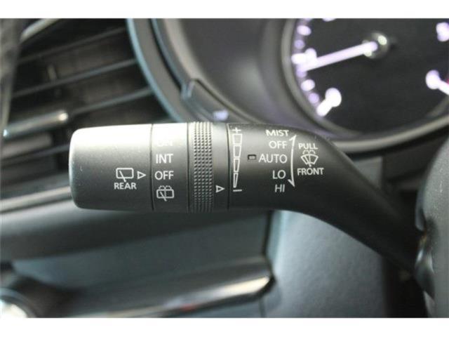 ＣＸ－３０（新潟県新潟市東区）画像49