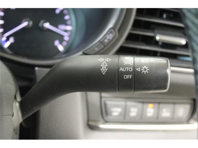 ＣＸ－３０（新潟県新潟市東区）画像50