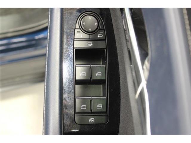 ＣＸ－３０（新潟県新潟市東区）画像51