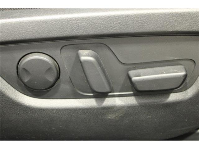 ＣＸ－３０（新潟県新潟市東区）画像52