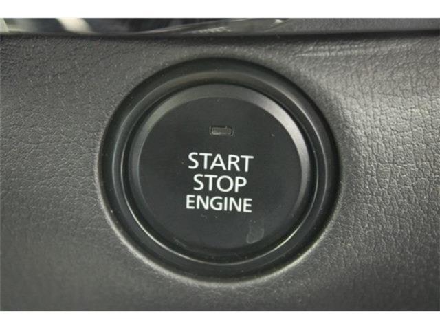 ＣＸ－３０（新潟県新潟市東区）画像53