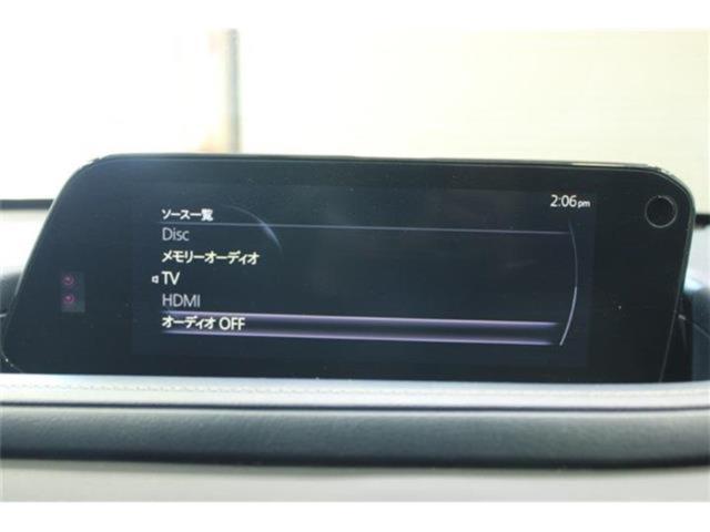 ＣＸ－３０（新潟県新潟市東区）画像56