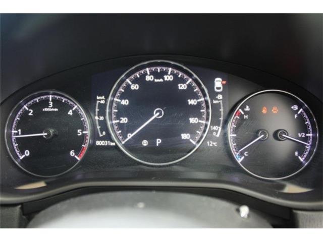 ＣＸ－３０（新潟県新潟市東区）画像57