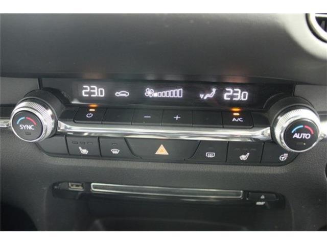 ＣＸ－３０（新潟県新潟市東区）画像58