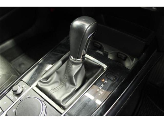 ＣＸ－３０（新潟県新潟市東区）画像59