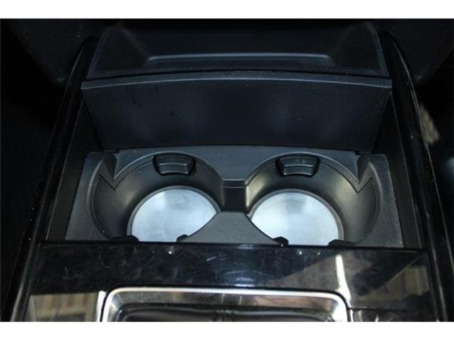 ＣＸ－３０（新潟県新潟市東区）画像60