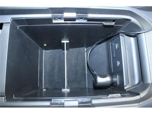 ＣＸ－３０（新潟県新潟市東区）画像61