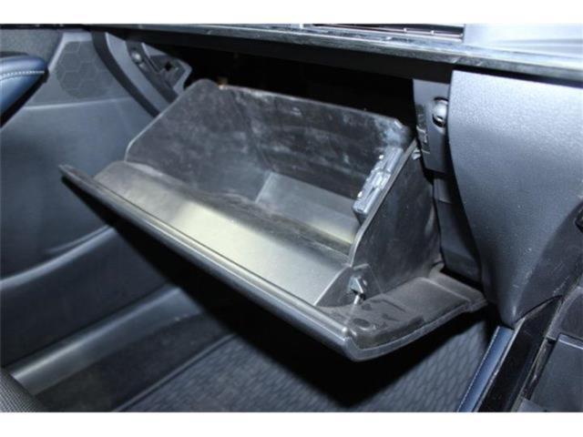 ＣＸ－３０（新潟県新潟市東区）画像62